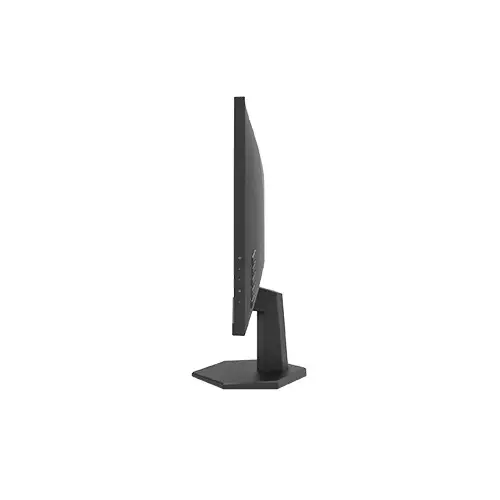 AOC 24G11ZE 23.8 Inch 240Hz 1ms FHD Fast IPS Gaming Monitor - 4