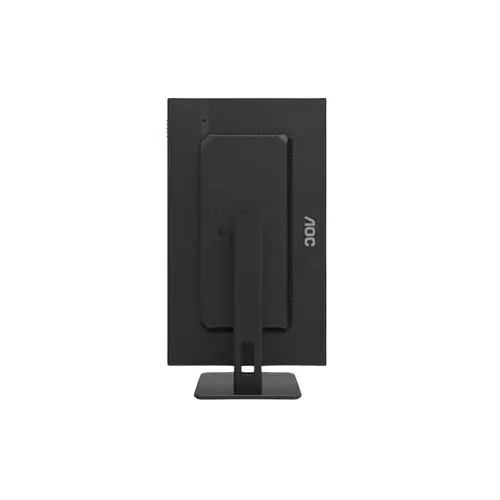 AOC Q27P10 27-inch 2K 100Hz QHD IPS Panel Gaming Monitor - 2