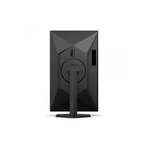AOC Q27G4ZDB 26.5 Inch 240Hz 0.03ms QHD QD-OLED Gaming Monitor - 2