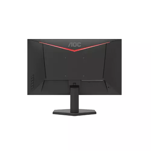 AOC Q27G11E 27 Inch 2K QHD Fast IPS 180Hz Gaming Monitor - 3