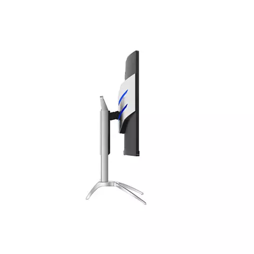 AOC AGON AG322QX 31.5-Inch 144 Hz  QHD VA Gaming Monitor - 0