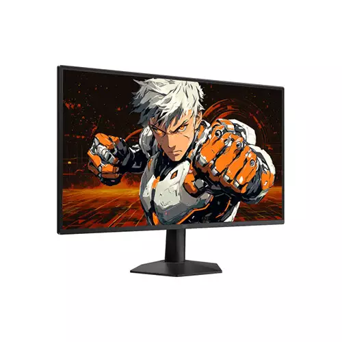 AOC 27G50F 27 Inch 144Hz 0.5ms FHD IPS Gaming Monitor - 1
