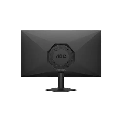 AOC 27G50F 27 Inch 144Hz 0.5ms FHD IPS Gaming Monitor - 2