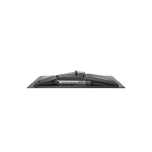 AOC Agon PRO AG276QZD2 27 Inch 240Hz QHD OLED Gaming Monitor - 2