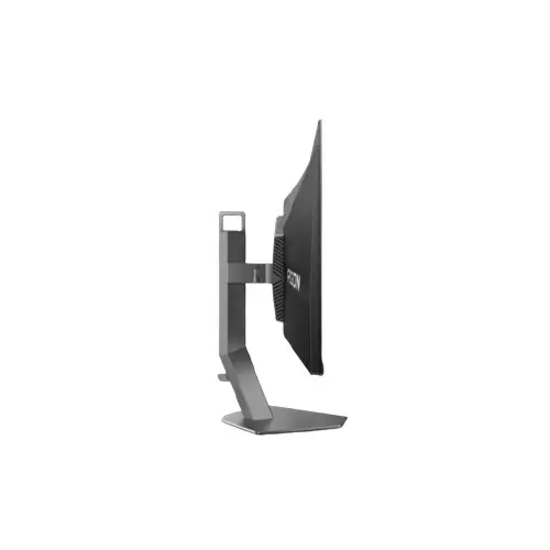 AOC Agon AG276QZD2 27 Inch 240 Hz QHD QD OLED Gaming Monitor - 2