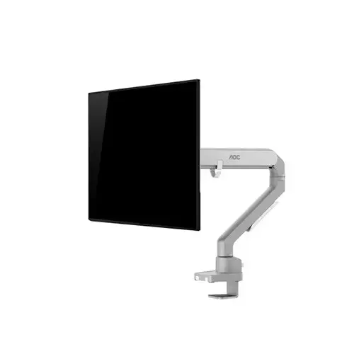 AOC AM200H1 Monitor Arm - 2
