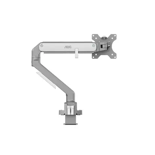 AOC AM200H1 Monitor Arm - 3