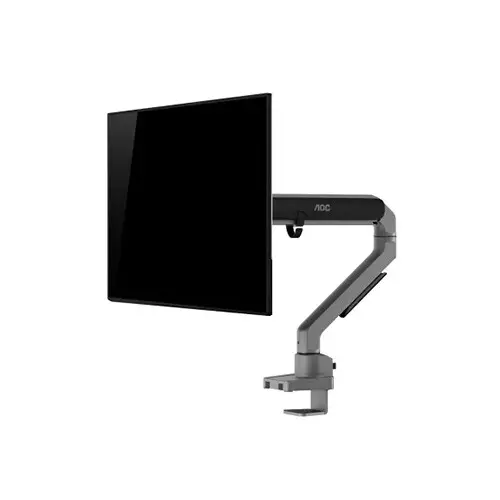 AOC AM200H3 Single Monitor Arm - 1