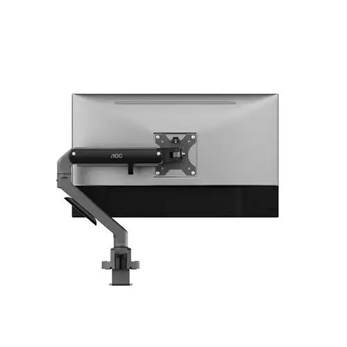 AOC AM200H3 Single Monitor Arm - 2