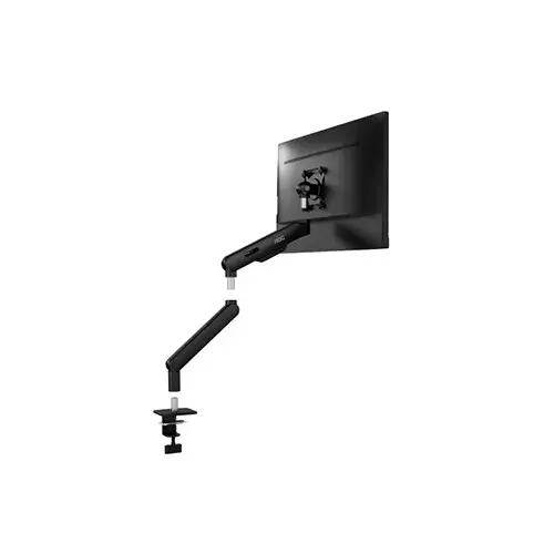 AOC AM400B Single Monitor Arm - 3