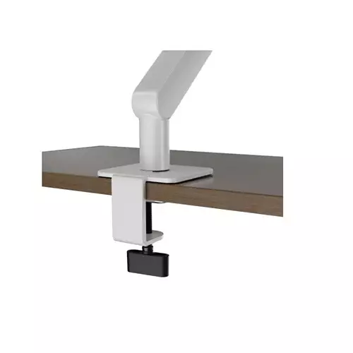AOC AM400W Single Monitor Arm - 1