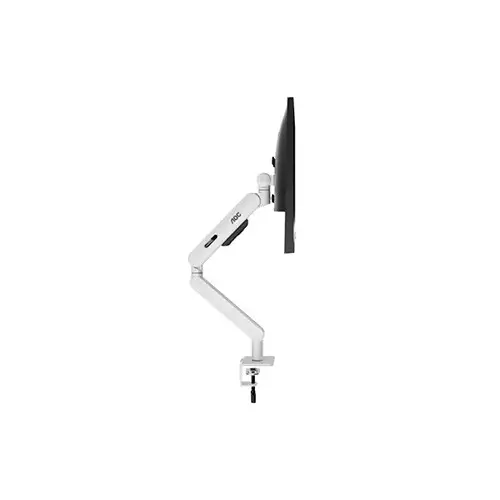 AOC AM400W Single Monitor Arm - 3