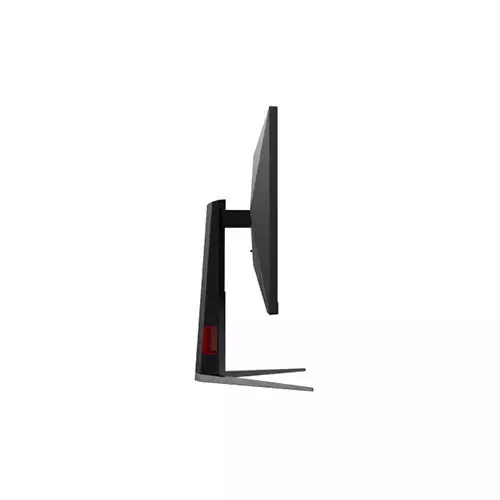 AOC Q27G4P 27" 200Hz 2K QHD Fast IPS Gaming Monitor - 1