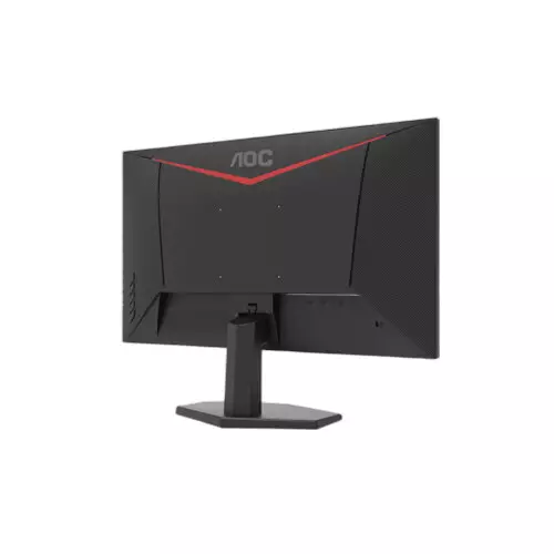 AOC Q27G11E 27 Inch 2K QHD Fast IPS 210Hz Gaming Monitor - 2