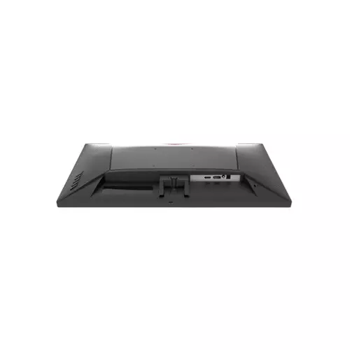 AOC Q27G11E 27 Inch 2K QHD Fast IPS 210Hz Gaming Monitor - 3