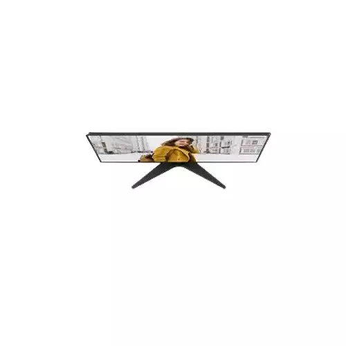 AOC 27B36H 27inch 120Hz FHD IPS Monitor with Low Blue Mode - 3