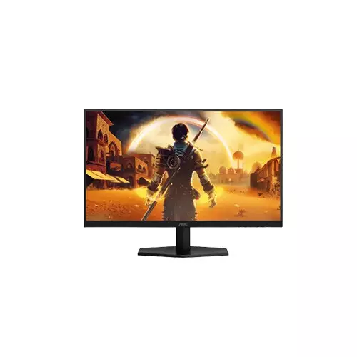 AOC CS25G FHD 24.5 INCH 310Hz IPS CS mode Gaming Monitor
