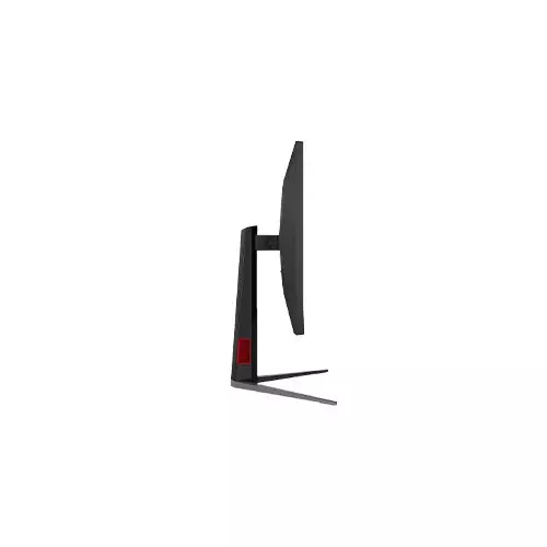 AOC U27G4 27 inch Dual Mode 320Hz 4K UHD IPS Gaming Monitor - 11