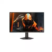 AOC 24G50Z2 23.8 inch 260Hz FHD Fast IPS Gaming Monitor