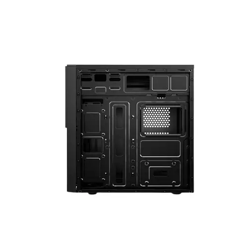DELUX DE190A ATX THERMAL CASING - 1