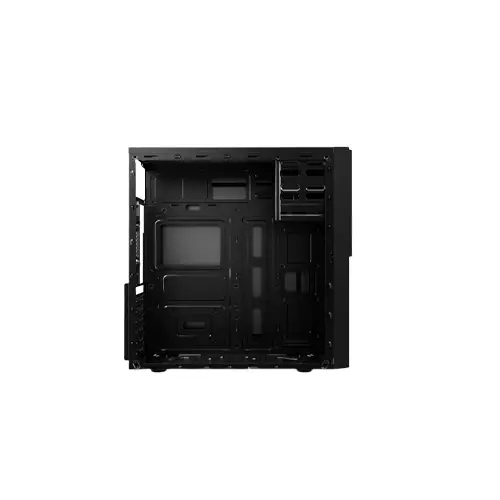 DELUX DE190A ATX THERMAL CASING - 2