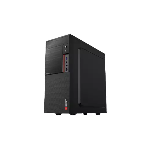 DELUX DE190A ATX THERMAL CASING - 3