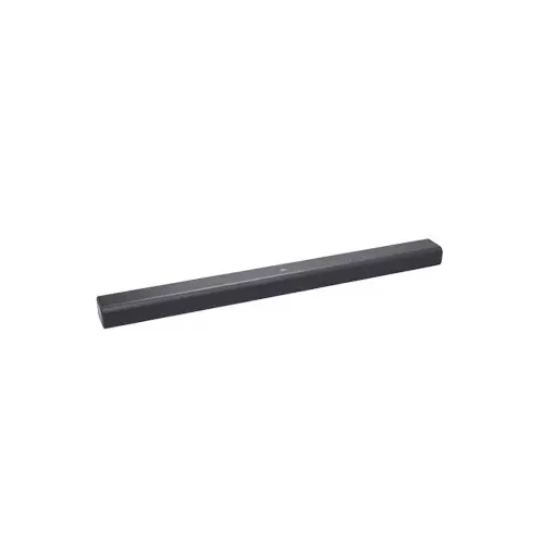 JBL Cinema SB550 3.1 Wireless Sound Bar with subwoofer - 3