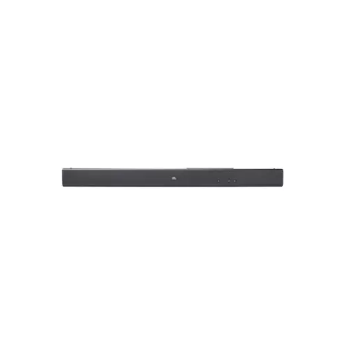 JBL Cinema SB550 3.1 Wireless Sound Bar with subwoofer - 4
