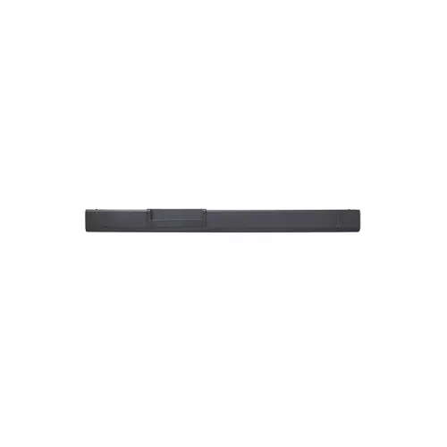 JBL Cinema SB550 3.1 Wireless Sound Bar with subwoofer - 5
