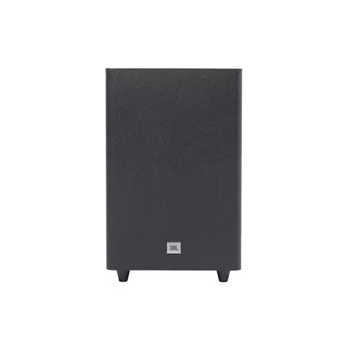JBL Cinema SB550 3.1 Wireless Sound Bar with subwoofer - 6