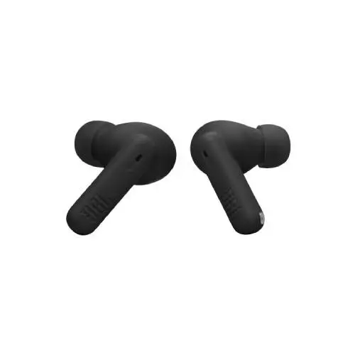 JBL Wave Beam 2 ANC True Wireless Earbuds (Black) - 2