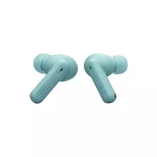 JBL Wave Beam 2 ANC True Wireless Earbuds (Blue) - 1