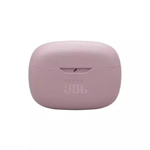 JBL Wave Beam 2 ANC True Wireless Earbuds (Pink) - 1