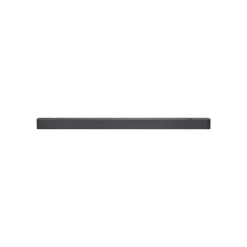 JBL Bar 500MK2 750W 5.1-Channel Dolby Atmos Soundbar System - 2