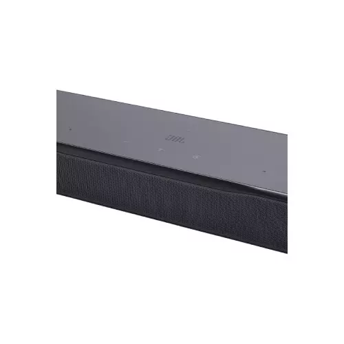 JBL BAR 800MK2 780W 7.1 Channel Dolby Atmos Soundbar System - 1