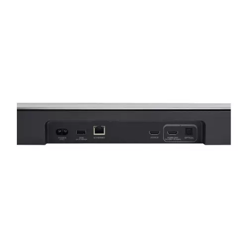 JBL BAR 800MK2 780W 7.1 Channel Dolby Atmos Soundbar System - 2