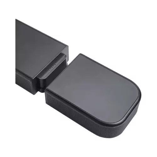 JBL BAR 800MK2 780W 7.1 Channel Dolby Atmos Soundbar System - 3