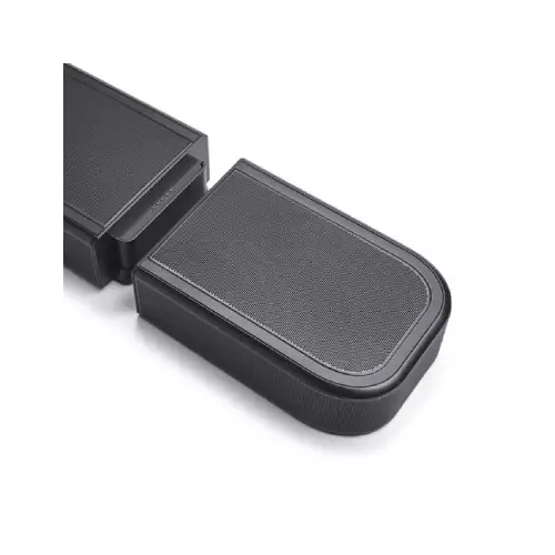 JBL Bar 1000MK2 480W 7.1.4-Channel Dolby Atmos Soundbar System - 2