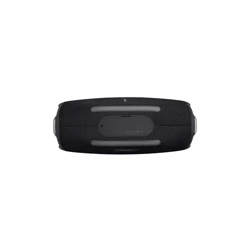 JBL Boombox 4 Portable Bluetooth Speaker - 2