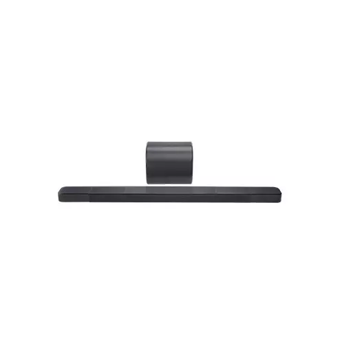JBL Bar 1300MK2 11.1.4 Channel Soundbar - 1