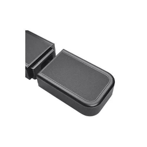JBL Bar 1300MK2 11.1.4 Channel Soundbar - 2