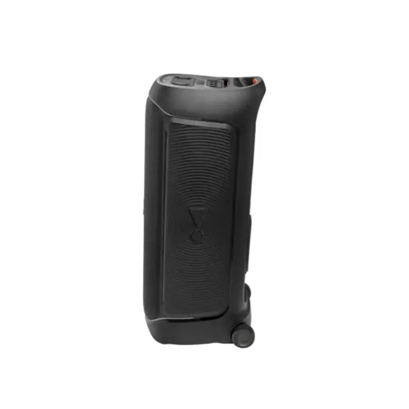 JBL Partybox 720 800W Bluetooth Party Speaker - 2