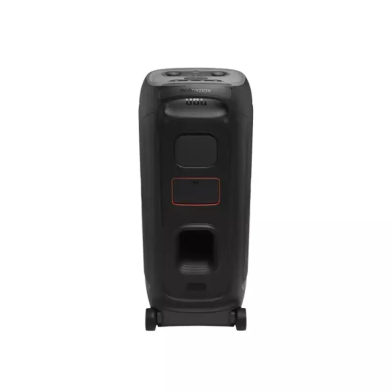 JBL Partybox 720 800W Bluetooth Party Speaker - 3