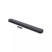 JBL Bar 300MK2 5.0 Channel Dolby Atmos Soundbar