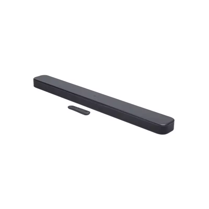 JBL Bar 300MK2 5.0 Channel Dolby Atmos Soundbar