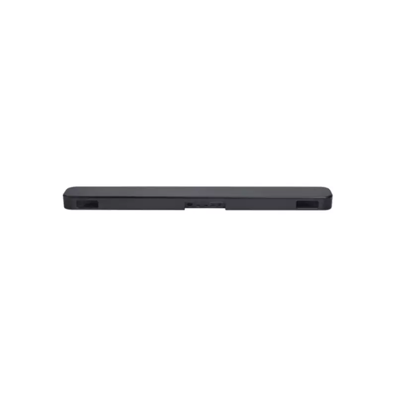 JBL Bar 300MK2 5.0 Channel Dolby Atmos Soundbar - 2