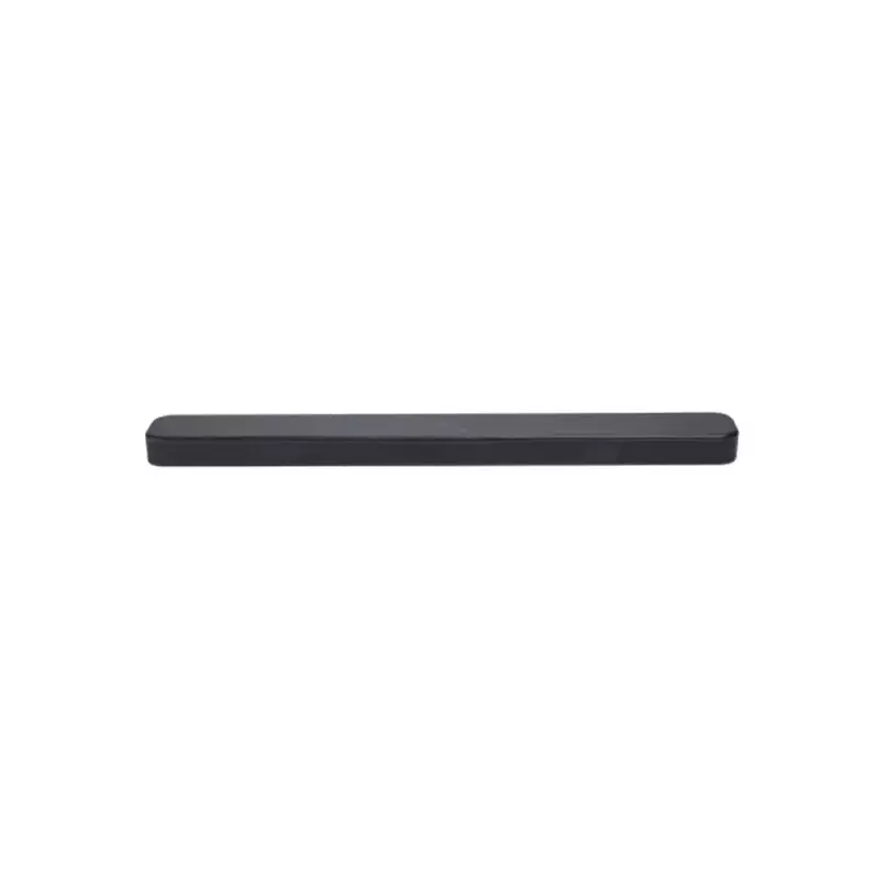 JBL Bar 300MK2 5.0 Channel Dolby Atmos Soundbar - 1