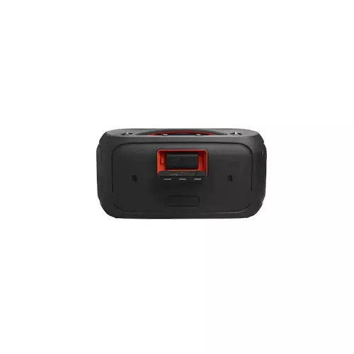 JBL On The Go 2 PartyBox Portable Party Speaker - 2