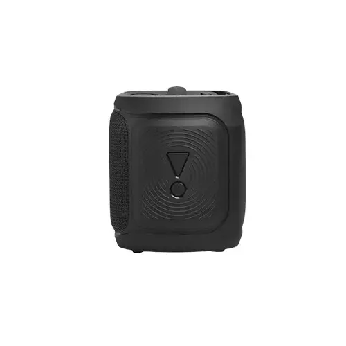 JBL On The Go 2 PartyBox Portable Party Speaker - 3