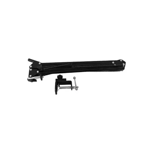BOYA K171 On-Desk Adjustable Arm Stand for USB Microphone - 2